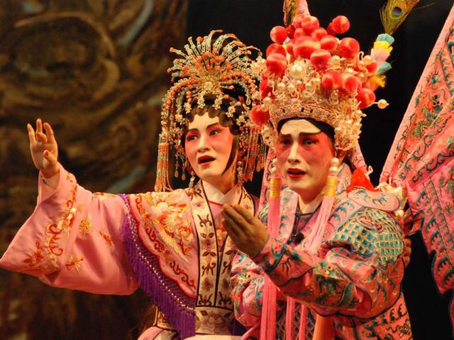 huaxianchineseschool_lancasterchineseopera