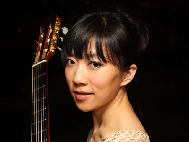 huaxianchineseschool_liveatlicaxuefeiyang