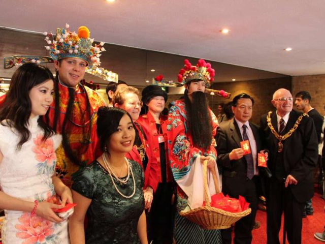 huaxianchinesesociety_chinesenewyear2010