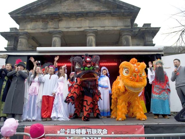 huaxianchinesesociety_chinesenewyear2011