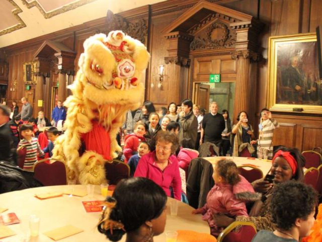 huaxianchinesesociety_chinesenewyear2012