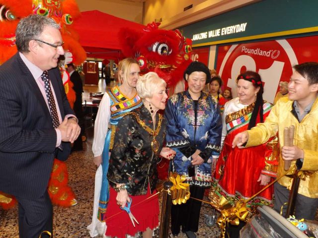 huaxianchinesesociety_chinesenewyear2013