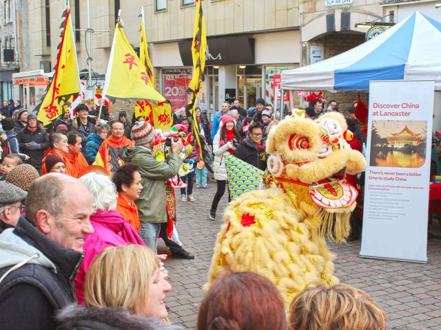 huaxianchinesesociety_lmcny2014