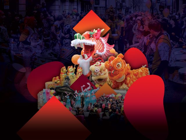 illustration_cny2019_banner