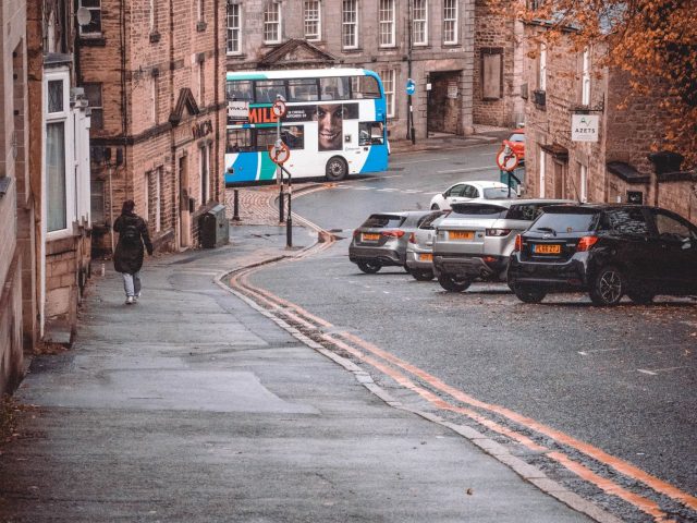 jonny-gios-S0py2H8_fBg-unsplash