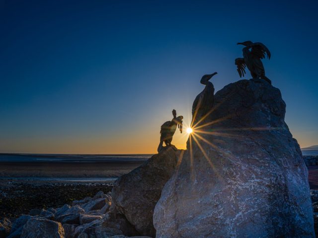 jonny-gios-ccXSRcyCRek-unsplash