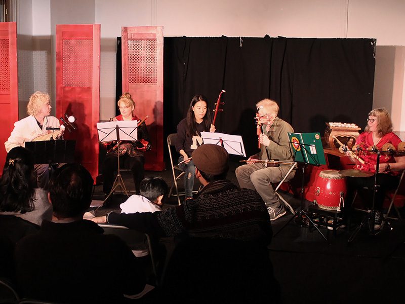 lancaster-chinese-new-year-festival-diao-chan-theatre-library-hua-xian-chinese-society-001