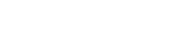 logo-lcaf