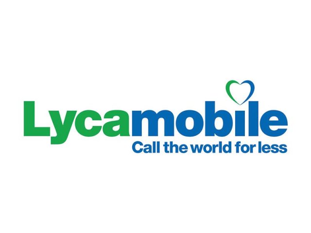 Lycamobile sponsors Lancaster Chinese New Year 2016