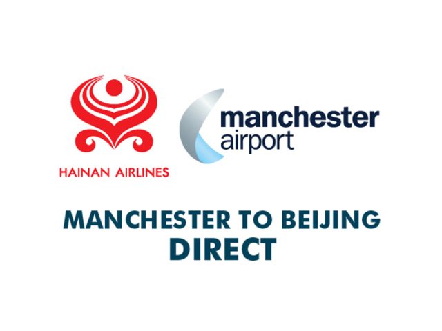 manchester-airports-hainan-airlines-headline-sponsors-lancaster-chinese-arts-festival