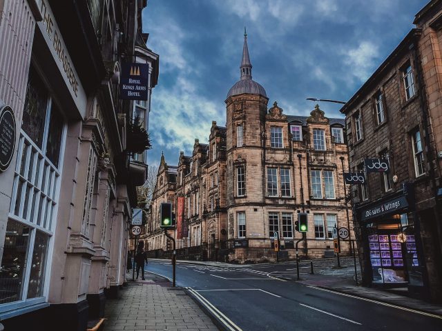 nathalie-kaewpruek-vvufNJbJGAo-unsplash