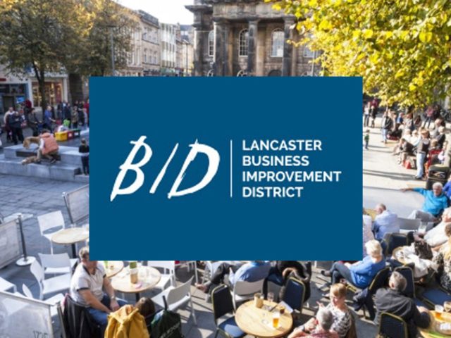 post-lancasterbid